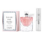 Lancome La Vie Est Eclat - Eau de Parfum - Duftprobe - 2 ml