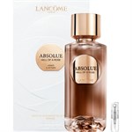 Lancome Absolue Hell Of Rose - Eau de Parfum - Duftprobe - 2 ml