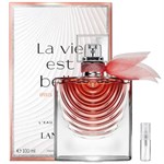 Lancome La Vie Est Belle Iris Absolu - Eau de Parfum  - Duftprobe - 2 ml