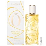 Lancome Ô Zenith - Eau de Toilette - Duftprobe - 2 ml