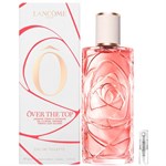 Lancome Over The Top - Eau de Toilette - Duftprobe - 2 ml