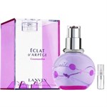 Lanvin Eclat d'Arpege Gourmandise - Eau de Parfum - Duftprobe - 2 ml