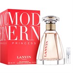 Lanvin Modern Princess - Eau De Parfum - Duftprobe - 2 ml