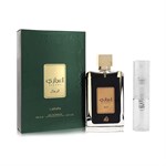 Ejaazi by Lattafa - Eau de Parfum - Duftprobe - 2 ml