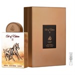 Lattafa Art Of Nature II - Eau de Parfum - Duftprobe - 2 ml