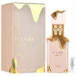 Lattafa Eclaire - Eau de Parfum - Duftprobe - 2 ml