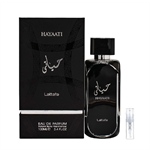 Lattafa Hayaati - Eau de Parfum - Duftprobe - 2 ml