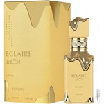 Lattafa Perfumes Eclaire Banoffi - Eau de Parfum - Duftprobe - 2 ml