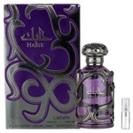 Lattafa Perfumes Habik For Men - Eau de Parfum - Duftprobe - 2 ml