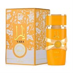 Lattafa Yara Tous - Eau De Parfum - 100 ml - For Women
