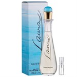 Laura Biagiotti Laura - Eau de Toilette - Duftprobe - 2 ml