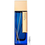 Laurent Mazzone Fil d'Or No1 - Extrait de Parfum - Duftprobe - 2 ml