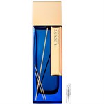 Laurent Mazzone Fil d'Or No2 - Extrait de Parfum - Duftprobe - 2 ml