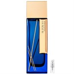 Laurent Mazzone Fil d'Or No3 Laurent - Extrait de Parfum - Duftprobe - 2 ml