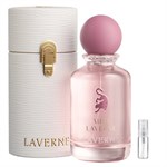 Laverne Miss Laverne - Eau de Parfum - Duftprobe - 2 ml