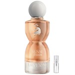 Laverne Sense Forever - Eau de Parfum - Duftprobe - 2 ml