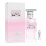 Lanvin Jeanne - Eau De Parfum - Duftprobe - 2 ml