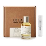 Le Labo Lys 41 - Eau de Parfum - Duftprobe - 2 ml