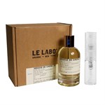 Le Labo Mousse de Chene 30 - Eau de Parfum - Duftprobe - 2 ml 