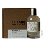 Le Labo Bigarade 18 - Eau de Parfum - Duftprobe - 2 ml