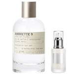 Le Labo Ambrette 9 - Bodylotion - 20 ml