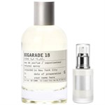 Le Labo Bigarade 18 - Bodylotion - 20 ml
