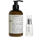 Le Labo Labdanum 18 - Bodylotion - 20 ml