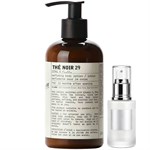 Le Labo The Noir 29 - Bodylotion - 30 ml
