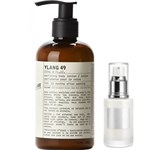 Le Labo Ylang 49 - Bodylotion - 20 ml