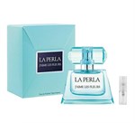 La Perla J'Aime Les Fleurs - Eau de Toilette - Duftprobe - 2 ml