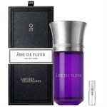 Les Liquides Imaginaires Âme de Fleur - Eau de Parfum - Duftprobe - 2 ml