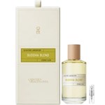 Les Liquides Imaginaires Buddha Blend - Eau de Parfum - Duftprobe - 2 ml