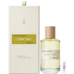 Les Liquides Imaginaires Cedrat Tonic - Eau de Parfum - Duftprobe - 2 ml
