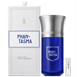  Les Liquides Imaginaires Phantasma - Eau de Parfum - Duftprobe - 2 ml