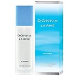 La Rive Donna von La Rive - Eau de Parfum Spray 90 ml - für Damen