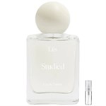 Liis Studied - Eau de Parfum - Duftprobe - 2 ml