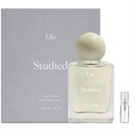 Liis Studied - Eau de Parfum - Duftprobe - 2 ml