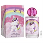 Lip Smacker Eau My Unicorn - Eau de Toilette - Duftprobe - 2 ml
