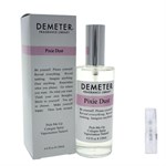 Demeter Pixie Dust - Eau De Cologne - Duftprobe - 2 ml