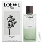 Loewe Aire Sutileza Elixir - Eau de parfum - Duftprobe - 2 ml