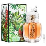 Lolita Lempicka LolitaLand - Eau de Parfum - Duftprobe - 2 ml