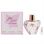 Lolita Lempicka Mon Eau - Eau de Parfum - Duftprobe - 2 ml