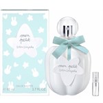 Lolita Lempicka Mon Petit - Eau de Toilette - Duftprobe - 2 ml