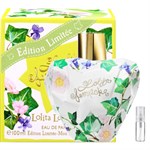 Lolita Lempicka Mon Premier Limited Edition - Eau de Parfum - Duftprobe - 2 ml