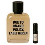 LV Fantasmagory - Eau de Parfum - Duftprobe - 2 ml