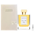 Narcotica Love Me Latte - Extrait de Parfum - Duftprobe - 2 ml