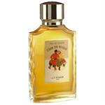 L.T Piver Cuir de Russie - Eau de Toilette - Duftprobe - 2 ml