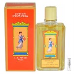 L.T. Piver Pompeia - Eau de Cologne - Duftprobe - 2 ml