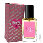 Lush Barbie - Extrait de Parfum - Duftprobe - 2 ml