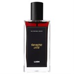 Lush Turmeric Latte - Parfum - Duftprobe - 2 ml